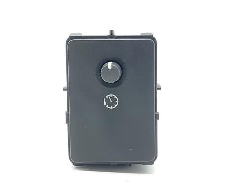 Used Switch Switch JAGUAR F-PACE (X761) 2.0 P400e Plug-in Hybrid (404 hp) 29080667 29080667