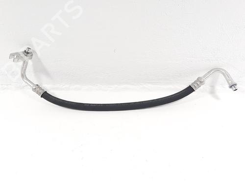 Used AC pipe OPEL INSIGNIA B Grand Sport (Z18) 1.5 CDTi (68) (122 hp) 19752748