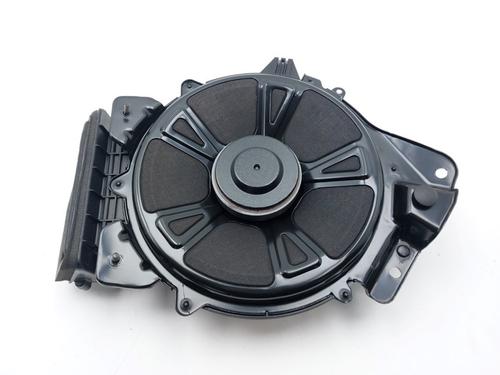 Used Electronic module Electronic module POLESTAR POLESTAR 2 (534) EV (231 hp) 34192061 34192061