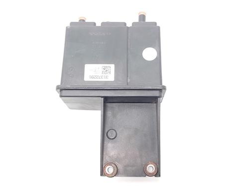 Used Other VOLVO XC90 II (256) T8 Hybrid AWD (407 hp) 30275333