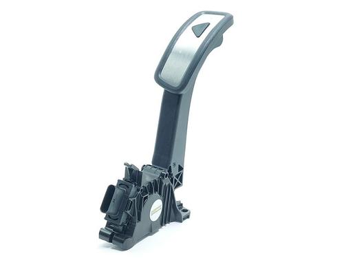 Pedal VW ID.4 (E21) Performance (204 hp) 27161524