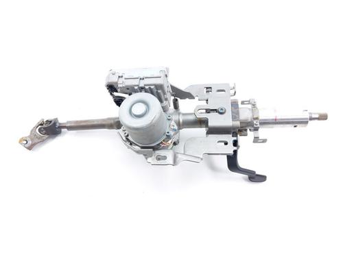 Lenksäule für RENAULT MEGANE IV Hatchback (B9A/M/N_) 1.5 dCi 110 (B9A3) (110 hp) 31259888