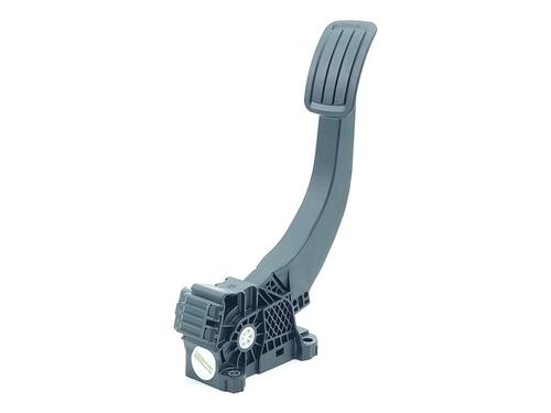 Used Pedal Pedal PEUGEOT 308 SW III (FC_, FJ_, FR_, F4_, FN_) Hybrid 180 (F4DGXT) (181 hp) 36490611 36490611