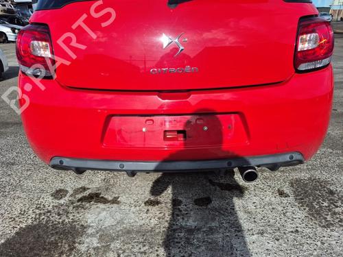 rear-bumper-citroen-ds3-sa_-2009-2010-2011-2012-2013-2014-2015-2016-39562015 main image