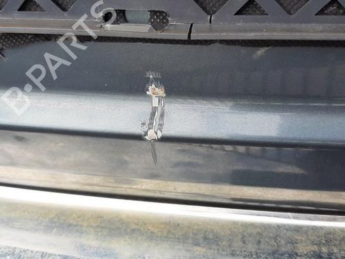 Bakluke CC/Kombi-Kupé VW TOUAREG (7LA, 7L6, 7L7) 5.0 V10 TDI | BP19769999C6 