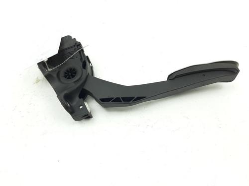 Pedal JAGUAR XJ (X351) 5.0 SCV8 | BP19757508I4 