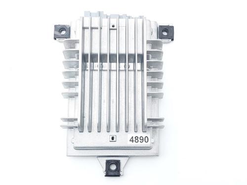 Used Electronic module OPEL AMPERA-E (F17) EV150 (48) (204 hp) 24891860