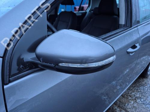 left-mirror-vw-golf-plus-v-5m1-521-2004-2005-2006-2007-2008-2009-2010-2011-2012-2013-32275015 main image