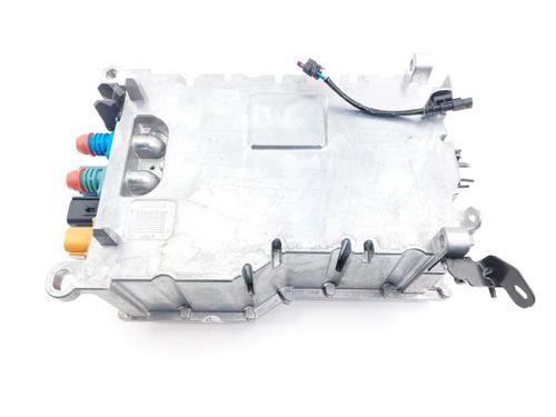 Używane Inne OPEL CORSA F (P2JO) Corsa-e (156 hp) 30136800