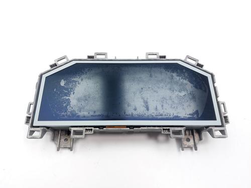 Kombiinstrument Kombiinstrument AUDI A3 Sportback (8YA, 8YF) 45 TFSIe (245 hp) 35793092 35793092
