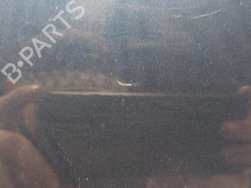 Left rear door DACIA LOGAN MCV II TCe 90 (K8M1, K8MA, K8AC) | BP30363102C4 