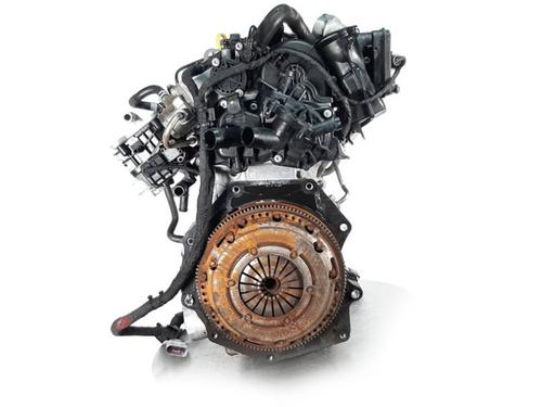 Engine SEAT IBIZA IV ST (6J8, 6P8) 1.0 TSI | BP19759171M1 