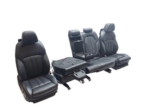 Seats set BMW X7 (G07) xDrive M 50 d | BP22375608C78 