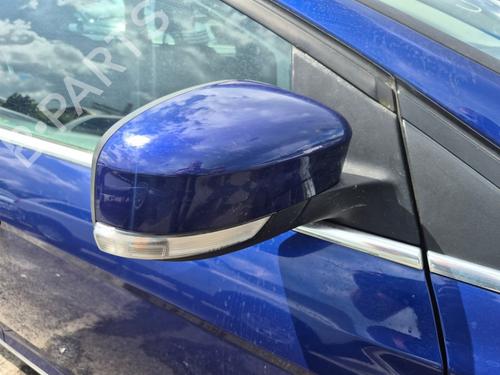right-mirror-ford-focus-iii-turnier-2010-2011-2012-2013-2014-2015-2016-2017-2018-2019-2020-36490705 main image