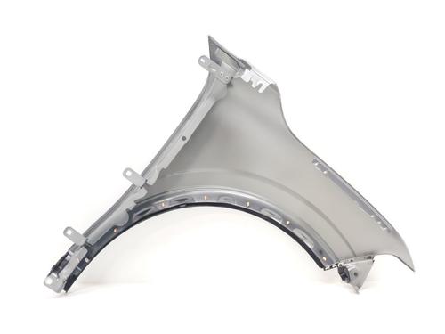 Forskærm venstre RENAULT MEGANE E-TECH SUV EV60 (BNJ1) | BP32350409C41  - Image 6