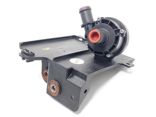 Used Auxiliary water pump JAGUAR F-PACE (X761) 2.0 P400e Plug-in Hybrid (404 hp) 28977223