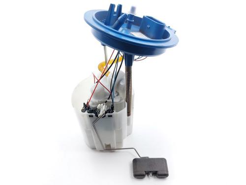 Used Fuel pump VW POLO VI (AW1, BZ1, AE1) 1.0 MPi (80 hp) 29869000