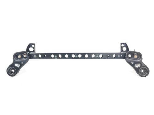 Used Support OPEL INSIGNIA B Sports Tourer (Z18) 1.5 (35) (165 hp) 32148316