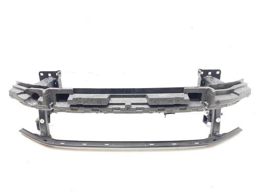 front-bumper-reinforcement-vw-polo-vi-aw1-bz1-ae1-2017-34430547 main image