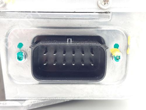 Electronic module TESLA MODEL S (5YJS) 85 | BP19766505M83 - Image 5