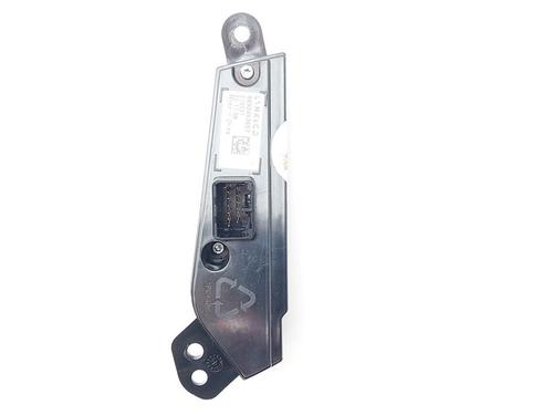 Switch LYNK & CO 01 PHEV | BP29374022I30 