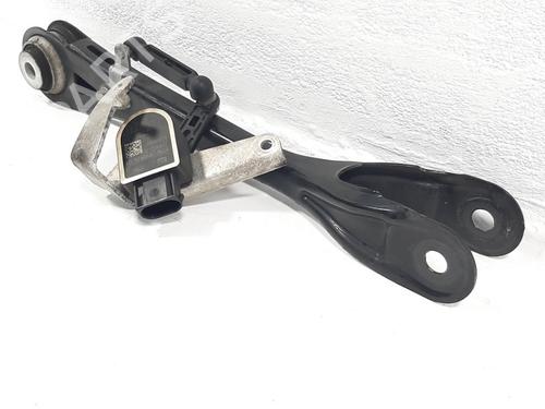 Right rear suspension arm BMW 5 (G30, F90) M 550 i xDrive | BP26896522M15 