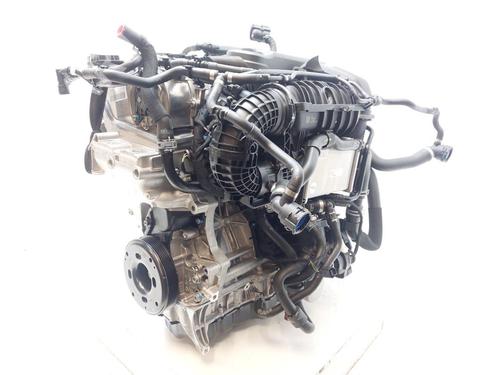 engine-cupra-formentor-km7-kmp-2020-36490545 main image
