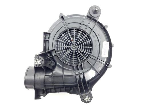 Radiator fan RENAULT ZOE Hatchback Van (BFM_) Electric (BFME) | BP32985643M35 - Image 2