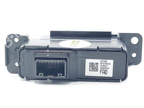 Switch HYUNDAI KONA (SX2) EV | BP37222530I30 - Image 3