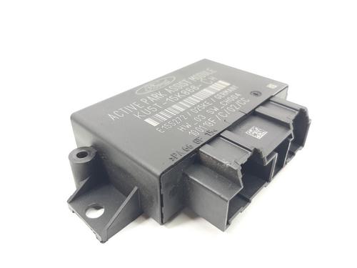 Used Control unit Control unit 19762412 19762412