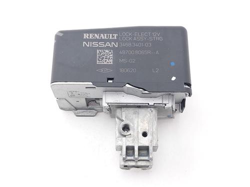 Switch RENAULT CAPTUR II (HF_) TCe 130 (HFMF) | BP39623076I30 - Image 2