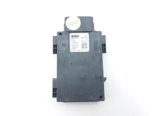 Used Other Other BMW 7 (G11, G12) M 760 i, Li xDrive (610 hp) 33129113 33129113