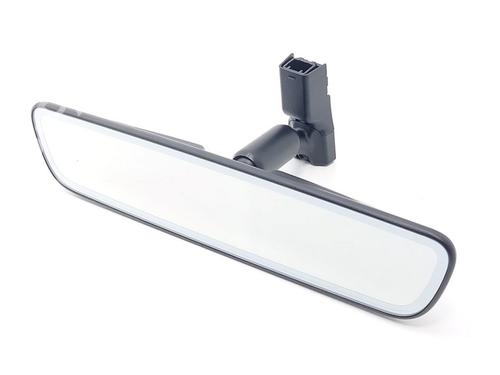 Rear mirror HYUNDAI KONA (SX2) EV | BP37222513I6 - Image 2
