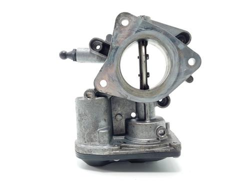 Throttle body OPEL INSIGNIA A Sports Tourer (G09) 2.0 CDTI (35) | BP19766347M82 
