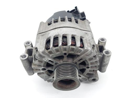 Alternator BMW X5 (E70) M | BP32274879M7