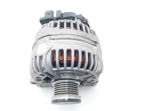 Alternator AUDI A1 Sportback (8XA, 8XF) 1.2 TFSI | BP22989477M7 
