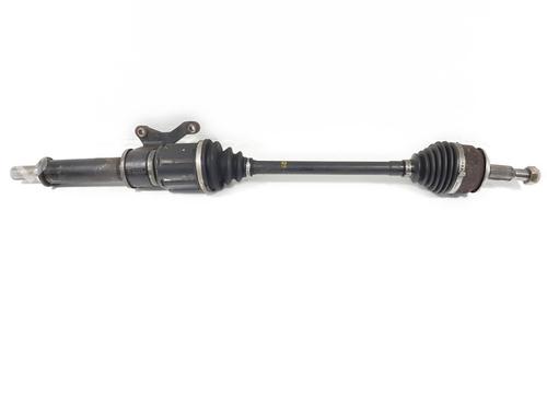 Used Right front driveshaft MITSUBISHI GRANDIS (NA_W) 2.4 MIVEC (NA4W) (165 hp) 19753454