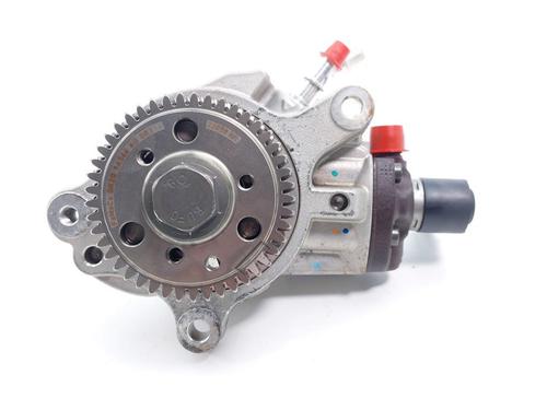 injection-pump-ford-transit-custom-v362-van-fy-fz-2012-32350552 main image