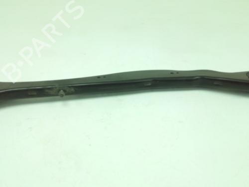 Used Right rear suspension arm BMW 2 Gran Tourer (F46) 218 d (150 hp) 30402587