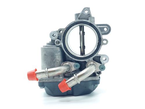 Throttle body VW GOLF VII (5G1, BQ1, BE1, BE2) 2.0 GTD | BP21559811M82 