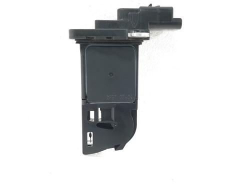 Used Mass air flow sensor CITROËN C4 CACTUS 1.6 BlueHDi 100 (99 hp) 19750829