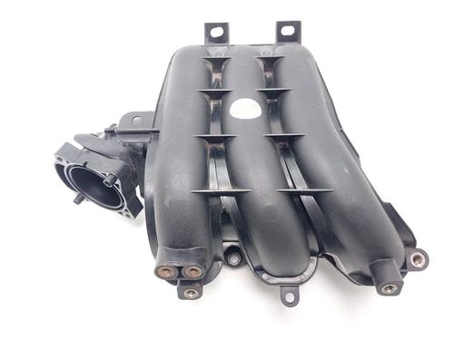 Used Intake manifold KIA PICANTO II (TA) 1.0 (69 hp) 29868434
