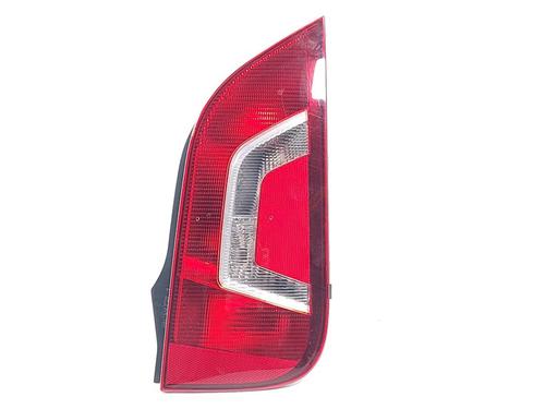Used Right taillight Right taillight VW UP! (121, 122, BL1, BL2, BL3, 123) 1.0 (60 hp) 35996752 35996752