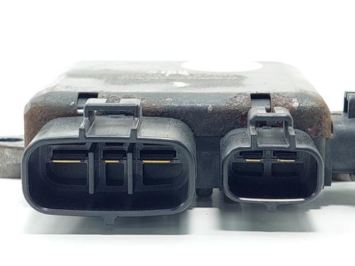 Control unit TESLA MODEL S (5YJS) 85 | BP19766496M11 - Image 3
