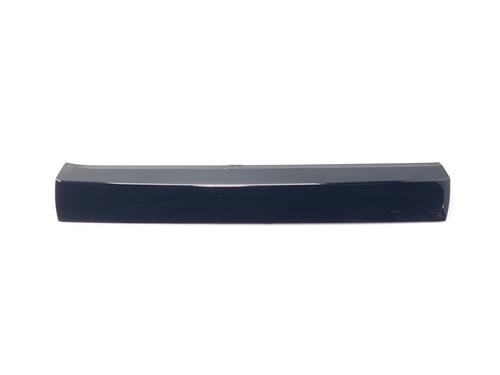 other-toyota-yaris-cross-mxp_-2020-29868928 main image