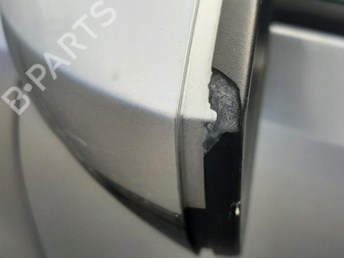 Left mirror VW POLO V (6R1, 6C1) 1.2 TDI | BP29868605C26