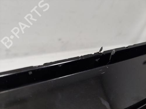 Rear bumper KIA NIRO I (DE) 1.6 GDI Hybrid | BP28977229C8 