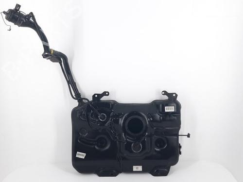 Bensintank SMART FORFOUR Hatchback (453) 0.9 (453.044, 453.053) (90 hp) 19758058