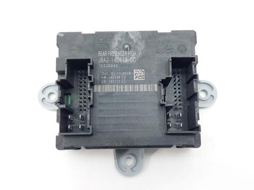 Used Control unit Control unit 19762977 19762977