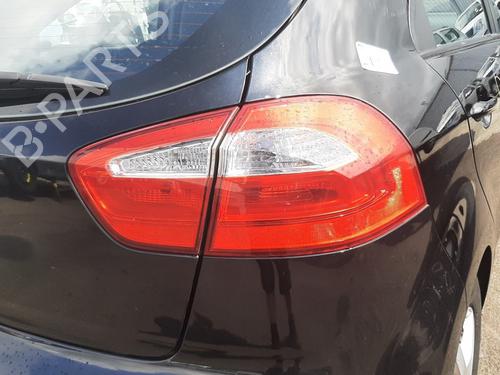 Used Right taillight Right taillight 37761377 37761377